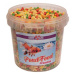 Cobbyspet POND STICKS COLOUR 1l / 100g kbelík