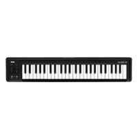 KORG microKEY Air-49