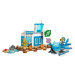 Lego 77051 Let s Dodo Airlines