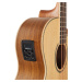 Tanglewood TRU 7-AB CE BW