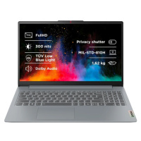 Lenovo 83ER002LCK Šedá