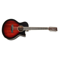 Tanglewood TW6-12 CE AVB