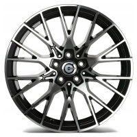 Ráfky 5x120 Bmw 5 E60 E61 F10 F11 Gt F07 7 E65 F01 M3 M4 M5 X1 X3 X4 X5 X6