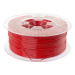 Spectrum 3D filament, Premium PET-G, 1,75mm, 1000g, 80059, bloody red