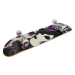 Sulov - Skateboard TOP EMO, vel. 31x8"