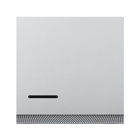 Mac Studio M3 ULTRA Apple