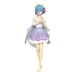 Taito Prize Re: Zero Precious figurka Rem Angel