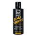 L3VEL3 Beard Shampoo - šampon na bradu, 150 ml