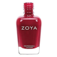 Zoya Lak na nehty 15 ml 910 YVONNE