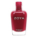 Zoya Lak na nehty 15 ml 910 YVONNE