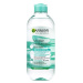 GARNIER Skin Naturals Micellar Hyaluronic Aloe Water All-in-1 400 ml