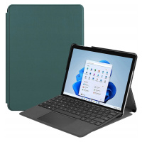 Pouzdro Bizon pro Microsoft Surface Go 3 Go 2 Go