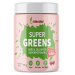 Blendea Super Greens višeň 90 g