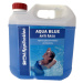 Anti řasa 3l - protiřasový prostředek, Aqua Blue