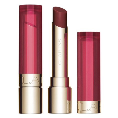 Clarins Lip Oil Balm 06 zatónovaný balzám na rty 2,9 g
