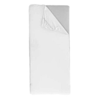 SCANquilt matracový chránič PROTECT TWO 70 × 130 cm