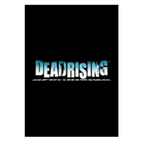 Dead Rising (PC) DIGITAL