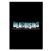 Dead Rising (PC) DIGITAL