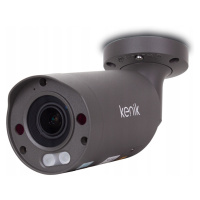 Ip Kamera Kenik KG-2160TVFAS-IL-G