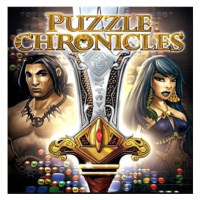 Puzzle Chronicles (PC) DIGITAL