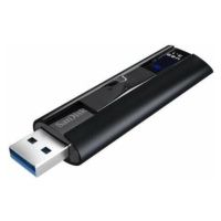 SanDisk Extreme PRO SDCZ880-512G-G46 USB flash disk 512 GB