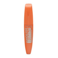 RIMMEL LONDON ScandalEyes Reloaded 002 Brown-Black 12 ml