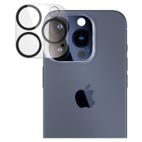 PanzerGlass Camera Protector Apple iPhone 15 Pro/15 Pro Max