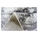 Berfin Dywany Kusový koberec Mitra 3001 Grey - 80x150 cm