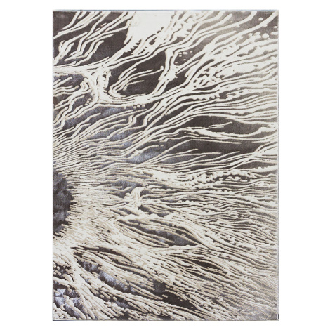 Berfin Dywany Kusový koberec Elite 8752 Beige - 120x180 cm