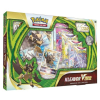 Pokémon Kleavor VSTAR Premium Collection