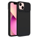 Smarty Slide Case pouzdro iPhone 13 Pro Max černé