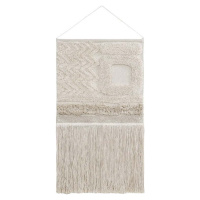 Tapiserie 50x85 cm Earth Natural – Lorena Canals