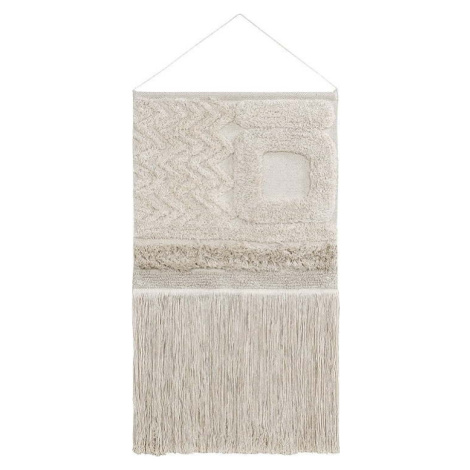 Tapiserie 50x85 cm Earth Natural – Lorena Canals