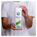 Annabis Bodycann přírodní regenerační tělové mléko, 250 ml