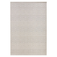 Hanse Home Collection koberce Kusový koberec Meadow 102467 – na ven i na doma - 80x200 cm