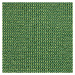 ITC Metrážový koberec Tango 7868, zátěžový - S obšitím cm