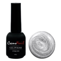 Cosmonail gel polish super Cat, 8 ml