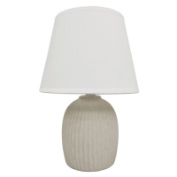 XXXL STOLNÍ LAMPA, E14 cm