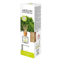 AREON Home Perfume Yuzu Squash 150 ml