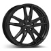 Dezent KF black 7x19 5x112 ET43