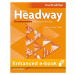 New Headway Pre-Intermediate (4th Edition) Workbook eBook - Oxford Learner´s Bookshelf Oxford Un