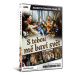 S tebou mě baví svět - edice KLENOTY ČESKÉHO FILMU (remasterovaná verze) - DVD