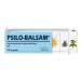 Psilo-balsam gel 20 g