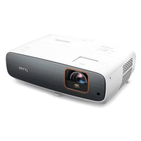 BenQ TK860