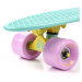 Pennyboard MTR SOFT MINT 56 cm