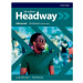 New Headway Fifth Edition Advanced Workbook without Answer Key Oxford University Press