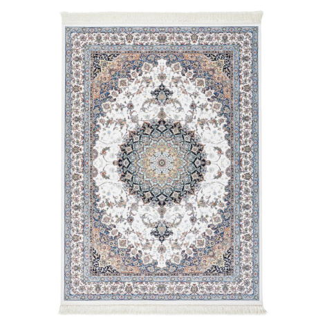 Novel TKANÝ KOBEREC cm,