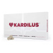 KARDILUS tbl.60