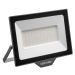 CENTURY LED reflektor SMILE 100W 4000K IP65 černá