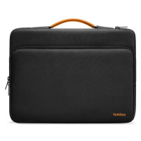 tomtoc Briefcase – 16